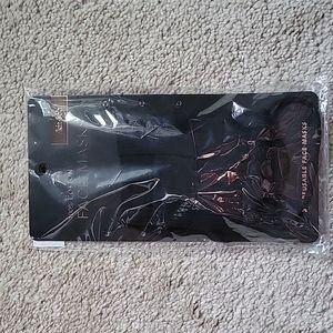 Kitsch reusable face masks